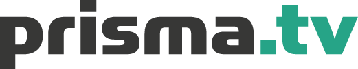 Prisma.tv Logo